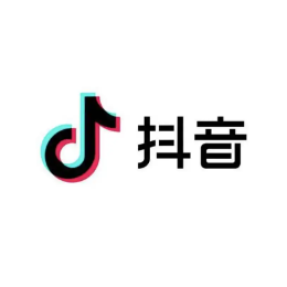 华容云仓抖音卖家产品入仓一件代发货