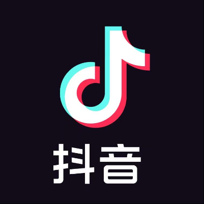 华容抖音云仓一件代发，抖音电子面单快递仓储代发