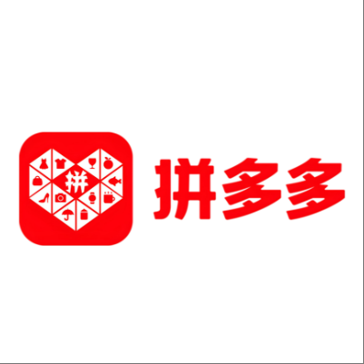  华容拼多多云仓一件代发，拼多多电子面单快递仓储代发
