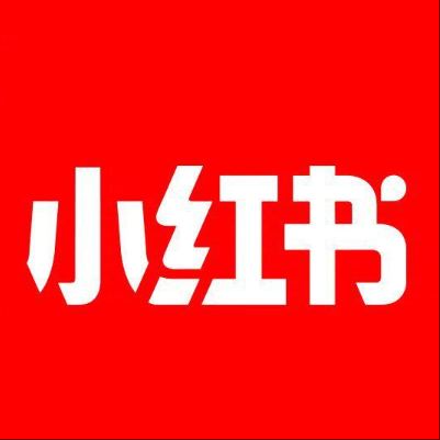  华容小红书云仓一件代发，小红书电子面单快递仓储代发
