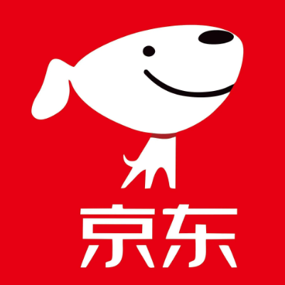  华容京东云仓一件代发，京东电子面单快递仓储代发