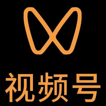 华容微信视频号多云仓一件代发，微信视频号电子面单快递仓储代发