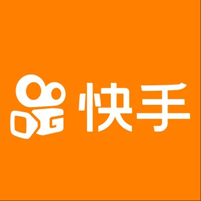 华容快手云仓一件代发，快手电子面单快递仓储代发